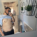 xavierryans01 OnlyFans Leaked 

 profile picture