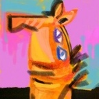 Download xaviershih OnlyFans leaks for free 

 profile picture