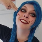 Onlyfans leak xavirne 

 profile picture