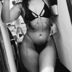 Free access to @xbaby.g Leaked OnlyFans 

 profile picture