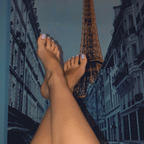 xbabyanax (Ana Morales) OnlyFans content 

 profile picture