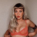 Download xbabybrat OnlyFans videos and photos for free 

 profile picture