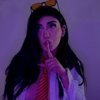 Onlyfans leaks xbabybrixx 

 profile picture