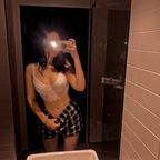 Download xbabykira OnlyFans leaks for free 

 profile picture