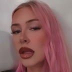 Onlyfans leaked xbabyrose 

 profile picture