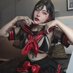 xbabyvenomx (XbabyvenomX) OnlyFans Leaked Pictures and Videos 

 profile picture
