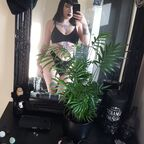 xbabyxblackxeyesx OnlyFans Leaks 

 profile picture
