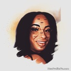 xbabyxc123445 OnlyFans Leaked 

 profile picture