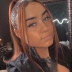 xbaileybanksx OnlyFans Leaked 

 profile picture