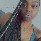 xbangbangx OnlyFans Leak 

 profile picture