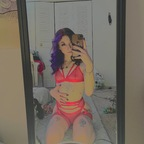 Free access to xbarbiexx3 Leaks OnlyFans 

 profile picture