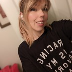 Onlyfans leaks xbattlebunnyx 

 profile picture