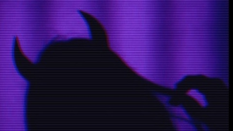 Header of xbattyfaex