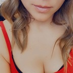 Bella (xbeagoodgirlx) Leaks OnlyFans 

 profile picture
