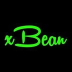 Free access to (@xbean) Leaks OnlyFans 

 profile picture