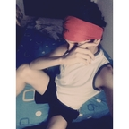 xbeast_boy OnlyFans Leaked 

 profile picture