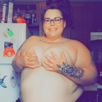 xbeautifulcorpse OnlyFans Leak 

 profile picture