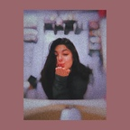xbirdx18 (Bird) free OnlyFans Leaked Content 

 profile picture