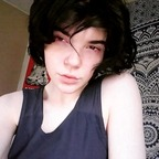 xblack_cherriesx OnlyFans Leak 

 profile picture