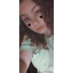 xblazee OnlyFans Leaks 

 profile picture