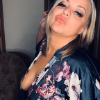 Bethany 💋 xblondendeliciousxfree Leaks OnlyFans 

 profile picture