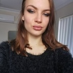 xbriannabellx (Brianna Bell) free OnlyFans Leaked Videos and Pictures 

 profile picture