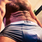 xbrianomallyx (Brian Omally - FREE) OnlyFans Leaks 

 profile picture