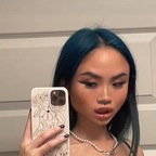 xbunnychanx OnlyFans Leaked Photos and Videos 

 profile picture