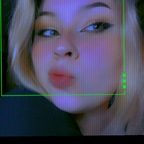 ✧･ﾟ: *✧･ﾟ:* 𝓑𝓑 *:･ﾟ✧*:･ﾟ✧ (@xbuttercupbabex) Leak OnlyFans 

 profile picture
