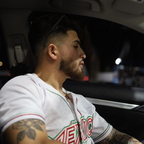 xbxdvibesxx OnlyFans Leaked Photos and Videos 

 profile picture