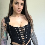 xcamilovx (👑✨GODDESS CAMI ✨👑) OnlyFans Leaked Content 

 profile picture