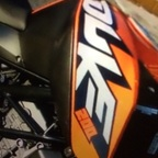 xcaret OnlyFans Leaked 

 profile picture