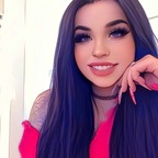Download xcayleemaex OnlyFans content for free 

 profile picture