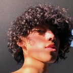 xchennyxxx (Xchennyxxx) OnlyFans Leaks 

 profile picture