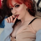 xcherub OnlyFans Leaks 

 profile picture