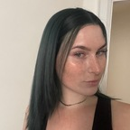 xclusive_eden (Eden Grey) free OnlyFans Leaked Videos and Pictures 

 profile picture