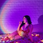 Download xclusivebaabee OnlyFans videos and photos for free 

 profile picture