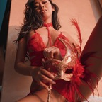 Download xclusivesere OnlyFans content for free 

 profile picture