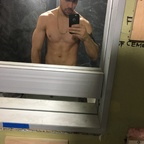 Download xclutch OnlyFans leaks for free 

 profile picture