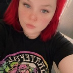 Download xcosmicxmoonx OnlyFans content for free 

 profile picture