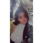 xcourtneeyx (Court💦) free OnlyFans Leaked Content 

 profile picture