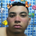 Onlyfans leaks xcraftmanx 

 profile picture