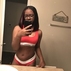 xcreamcityde OnlyFans Leaked 

 profile picture