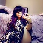 Download xcrim OnlyFans leaks for free 

 profile picture