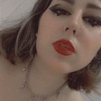 xcrybabyxcrybaby OnlyFans Leaked 

 profile picture