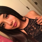 xcsummerx OnlyFans Leaks 

 profile picture