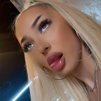 xcx.alnn OnlyFans Leaked Photos and Videos 

 profile picture