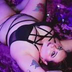 Free access to (@xcxrose) Leaks OnlyFans 

 profile picture