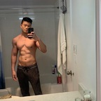 Onlyfans leaks xdamienloux 

 profile picture