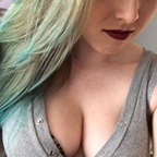 xdanix92 (Dani) OnlyFans Leaked Pictures & Videos 

 profile picture